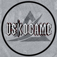 ACSarican